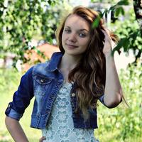 Отзыв от Олеся - DTV виза